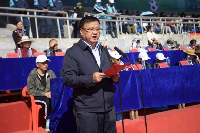 揭秘娱乐圈八卦背后的真相